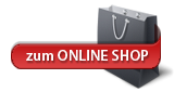 weiter zum Online Shop