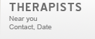 Therapists