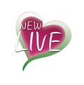Verein NEW LIVE